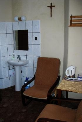 Zgromadzenie Ksiy Marianw