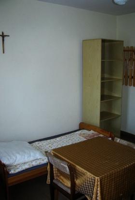 Zgromadzenie Ksiy Marianw