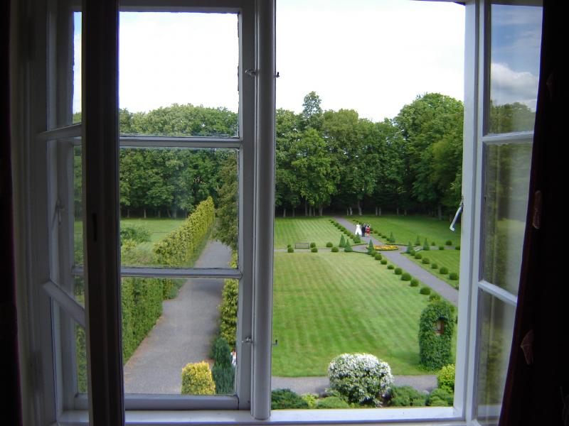 Zgromadzenie Ksiy Marianw