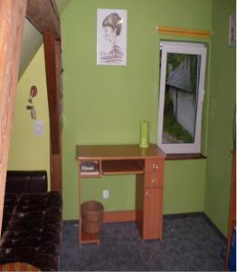 Zapraszamy do Spychowa