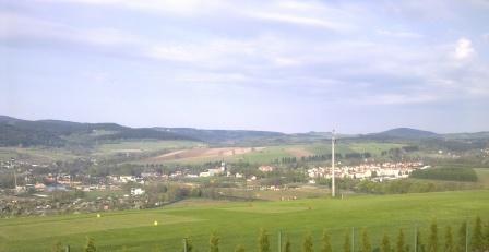 GolfSpa