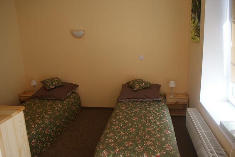 Gospodarstwo Kochascy