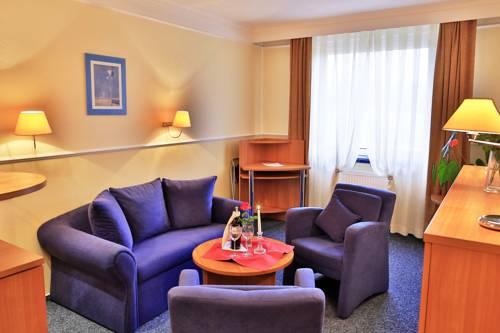 Hotel Graniczny