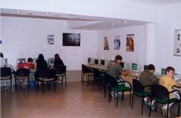 Orodek Fundacja
