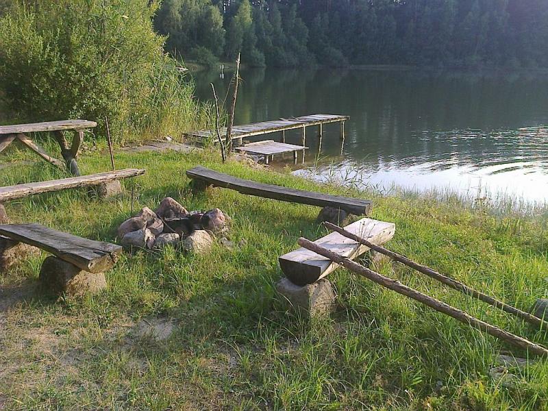 Olpuch WIESAWA