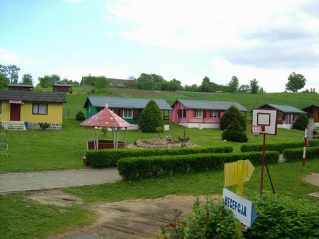Terstef