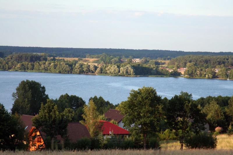 Hotel Kama Park