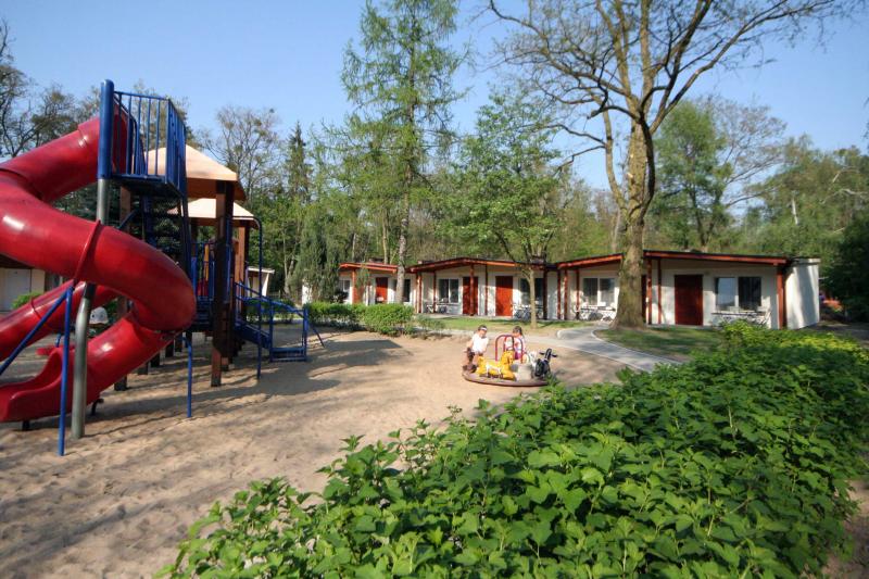 Hotel Kama Park