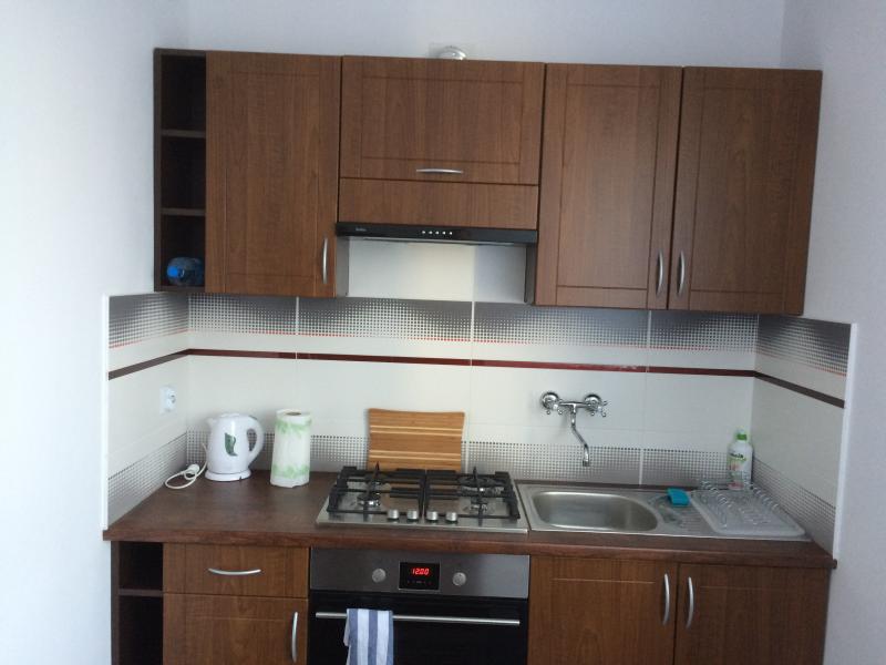 apartament gradowa 6