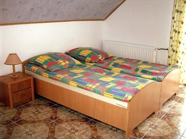 Dom Gocinny Cztery Wiatry
