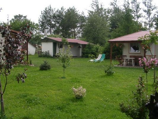 Morskiedomki.pl