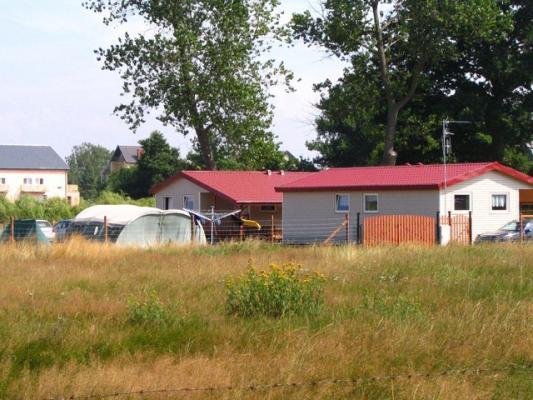 Morskiedomki.pl