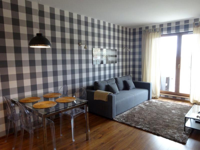 Apartament LuxStars