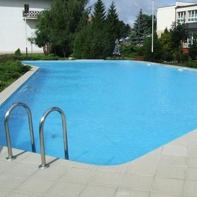 Piramida Orodek Kolonijno-Wypoczynkowy