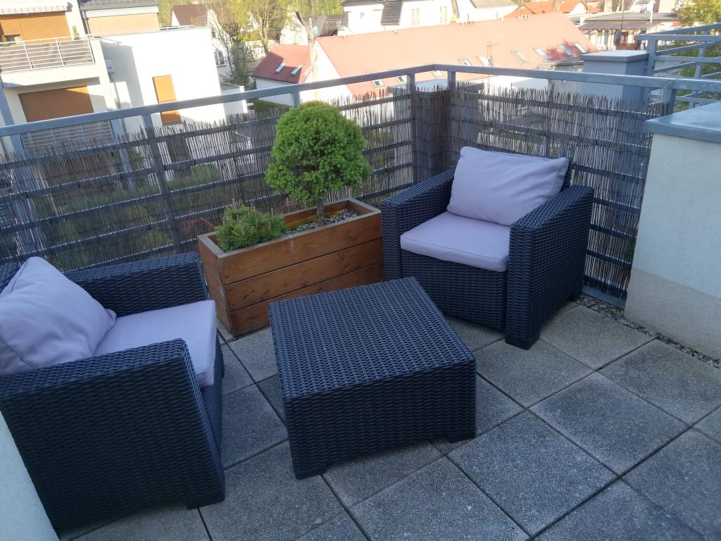 Domki JAMAJKA i  Apartament MAKS Miedzywodzie