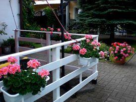 Domowe Zacisze