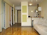 Apartamenty Garda