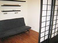 Apartamenty Garda