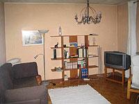 Apartamenty Garda