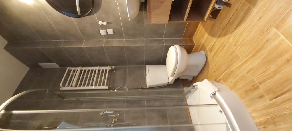 Kwatery Prywatne u Uli