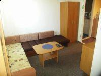 Apartament przy Parku Zdrojowym