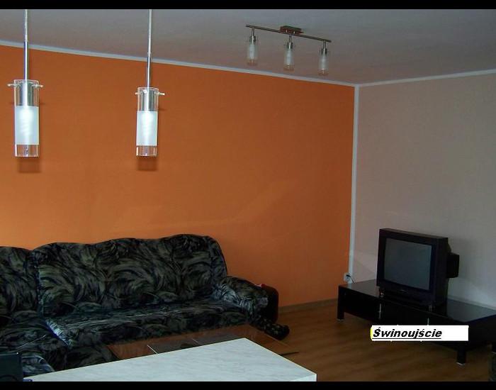 Kwatera prywatna w winoujsciu