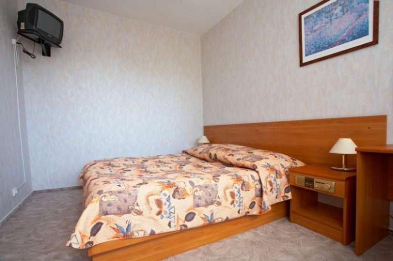 Centrum Zdrowia i Rekreacji Geovita Dbki