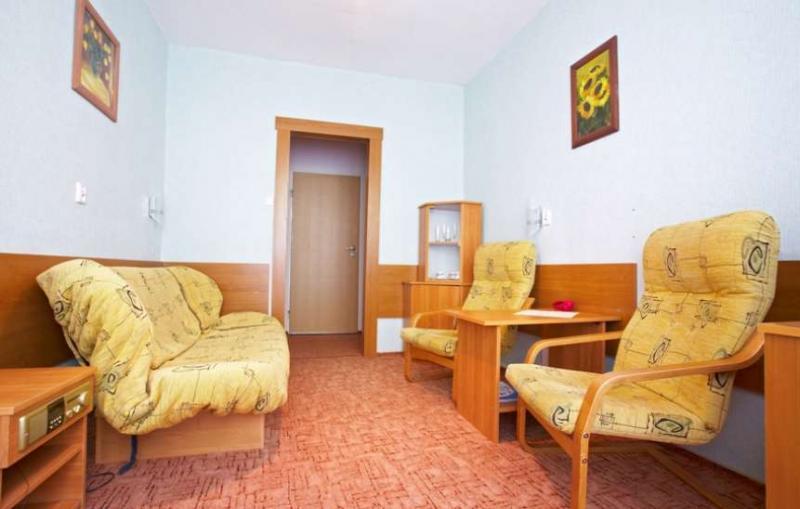 Centrum Zdrowia i Rekreacji Geovita Dbki
