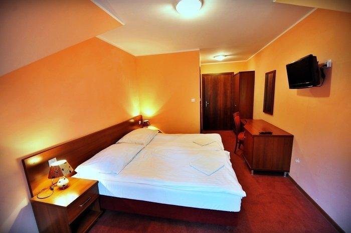 Hotel Sailor