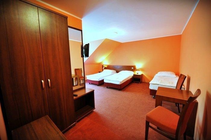 Hotel Sailor