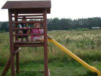 Orodek wczasowy Karwieskie Boto 2