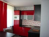 Apartamenty w Jastarni