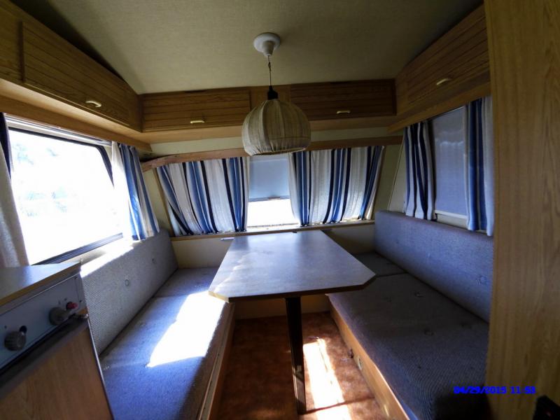 Ibiza Camp