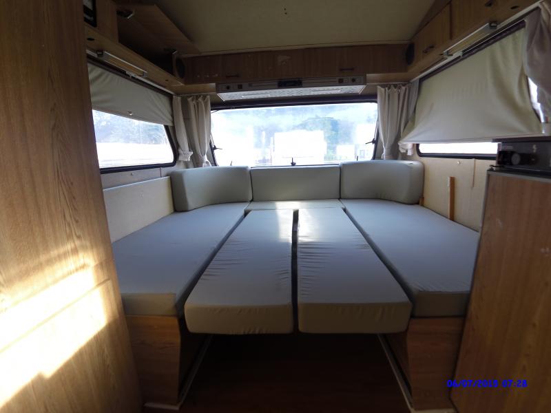 Ibiza Camp