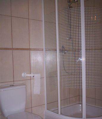 Apartament Mada