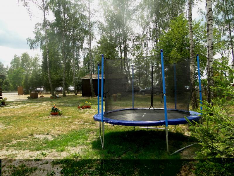 Sielankowo