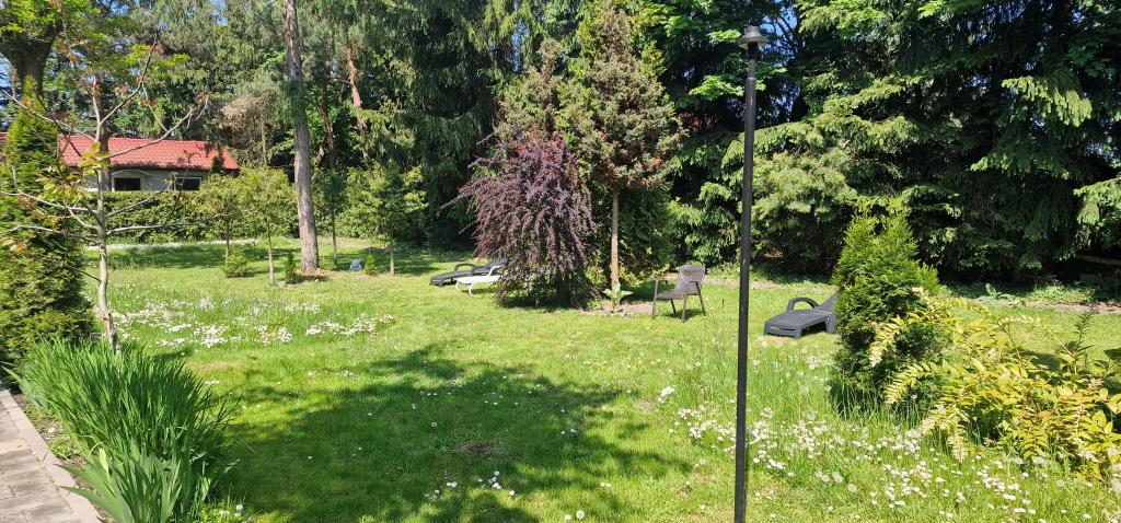 BEZETA O�rodek Wczas�w Zdrowotnych