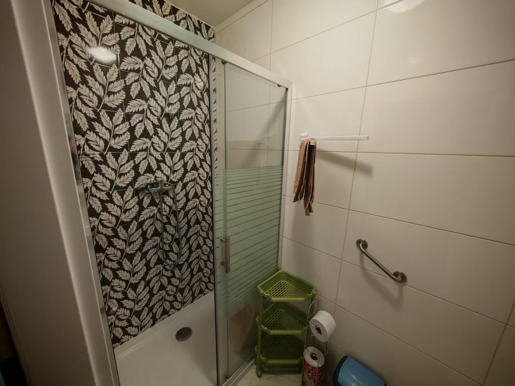 BEZETA O�rodek Wczas�w Zdrowotnych