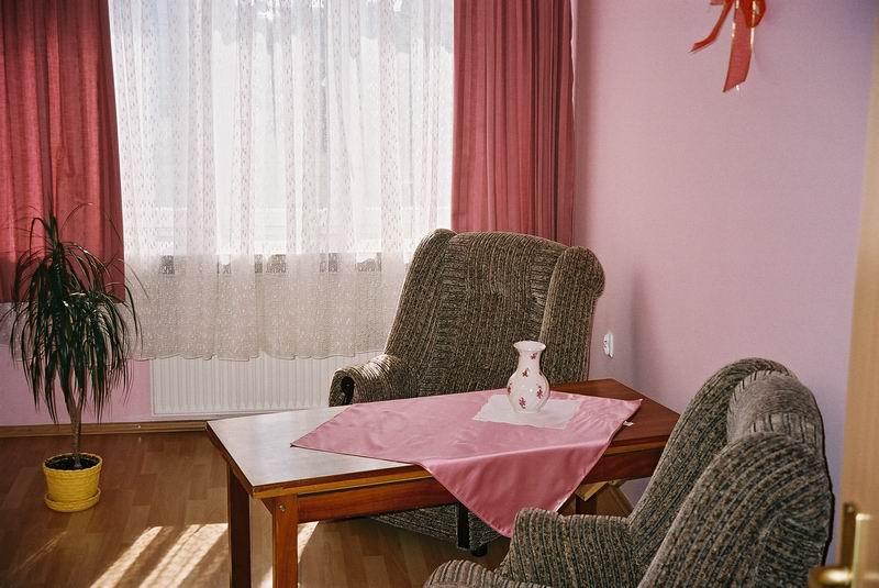 Zajazd Skrzetuski