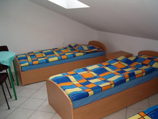 Zajazd Skrzetuski