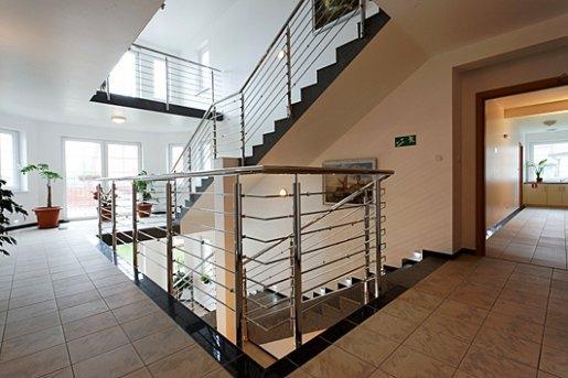 Pension Aneta