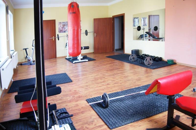 Hotel Granica