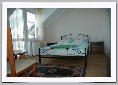 Villa Pod Dbem