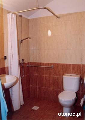 Motel Zacisze