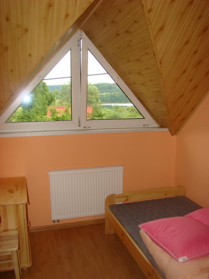 Przystanek Bieszczady