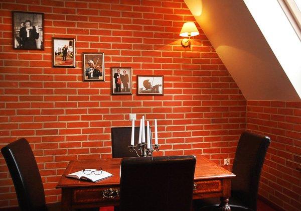 Kaszubskie Centrum Kongresowe Hotel Szymbark