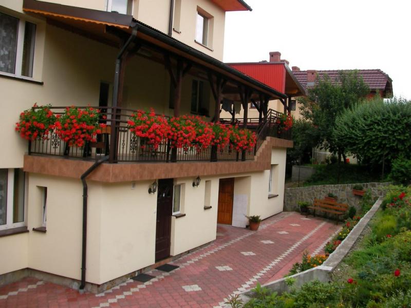 Orionwka