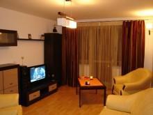 Apartament Jowita