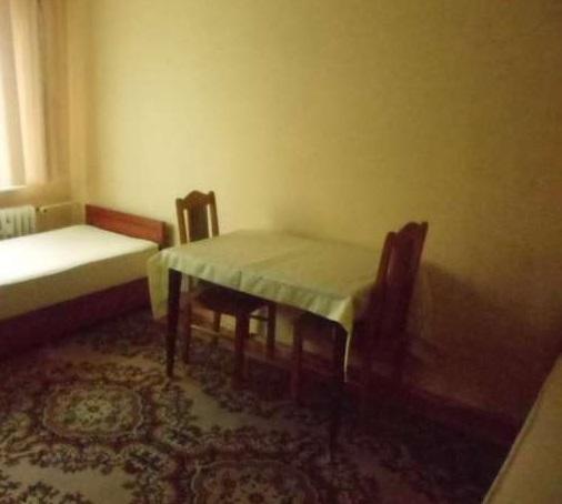 Noclegi dla Turystw w Toruniu
