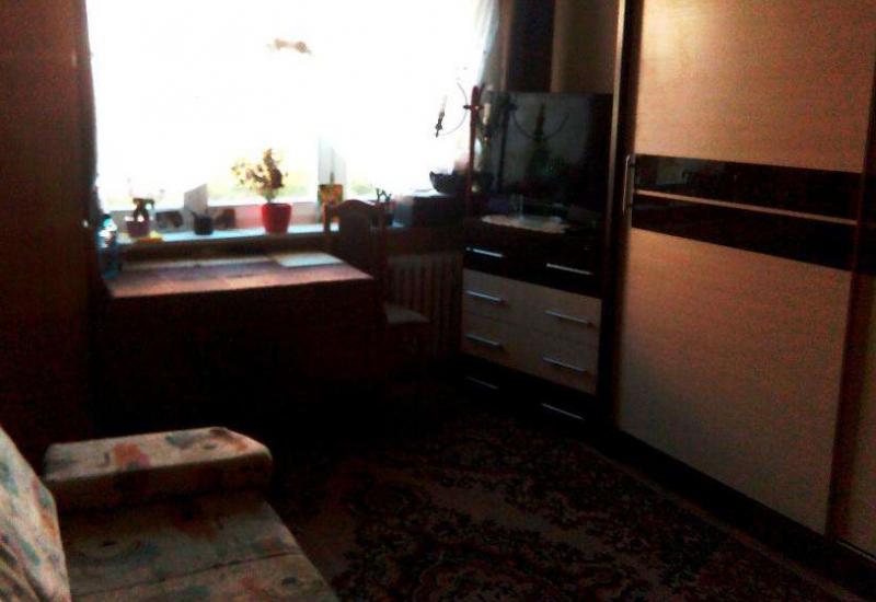 Noclegi dla Turystw w Toruniu